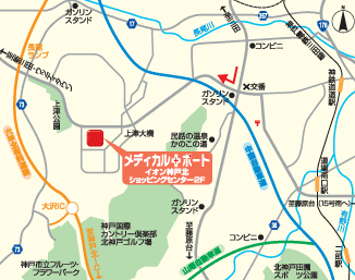 �C���[�W