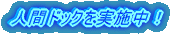 GW���f�Â��܂��I